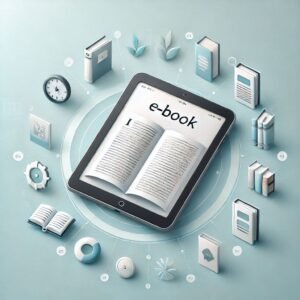 E-Books