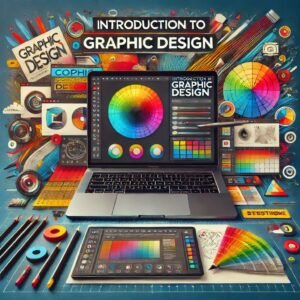 Introduction to Graphic Design