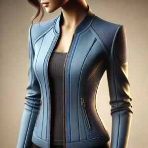 Women’s Jacket