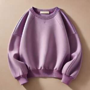 Women’s Sweatshirt